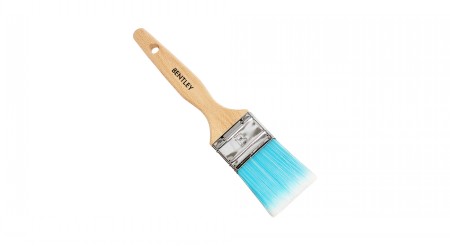 Synthetic Paint Brush 2"